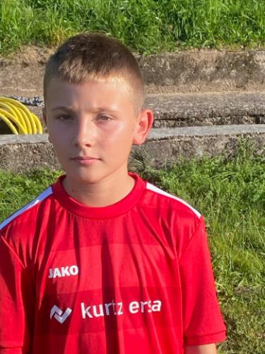 Avatar Bild für Elias Schirmer