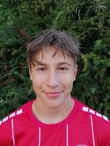 Avatar Bild für Ferdinand Durz