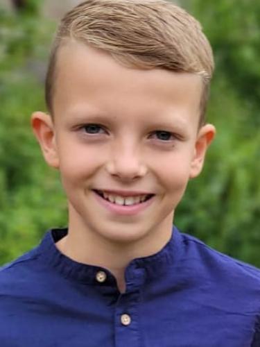 Avatar Bild für Jakob Leicht