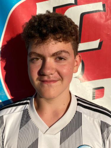 Florian Schleibinger