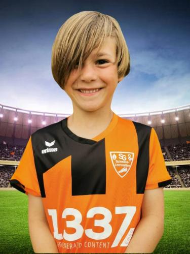 Avatar Bild für Emil Klittich