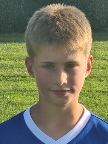 Avatar Bild für Jannis Wolf