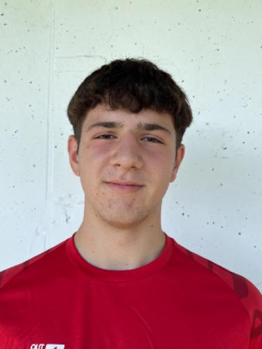 Avatar Bild für Eldin Ibraimi