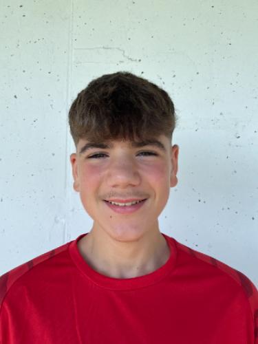 Avatar Bild für Edonis Rrustemaj