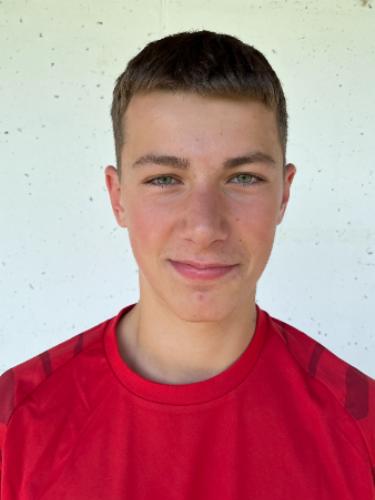 Avatar Bild für Moritz Müller