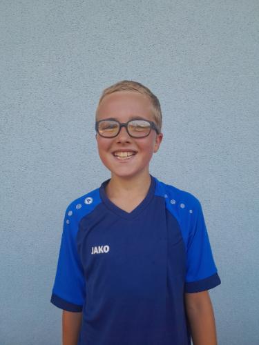 Avatar Bild für Moritz Zenk