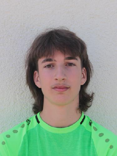 Avatar Bild für Elias Baur