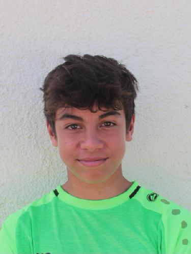 Avatar Bild für Wieland Ginting