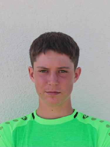 Avatar Bild für Jacob Lojewski