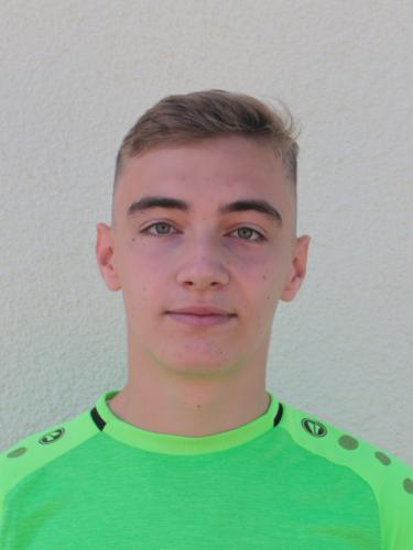 Avatar Bild für Paul Mayr