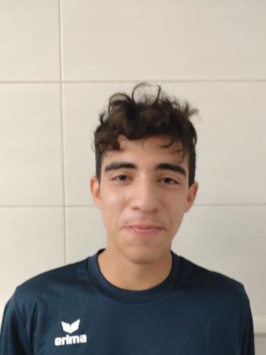 Avatar Bild für Guiseppe Di Notto