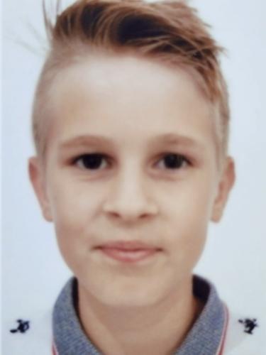 Avatar Bild für Janick Klaubauf