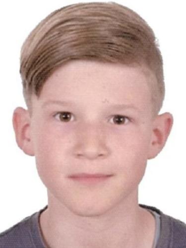 Avatar Bild für Jakob Prommesberger