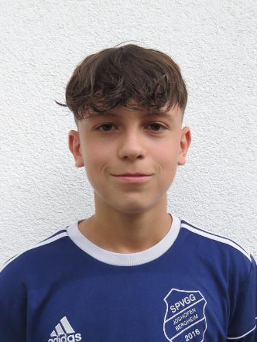 Avatar Bild für Dawid Jablonski