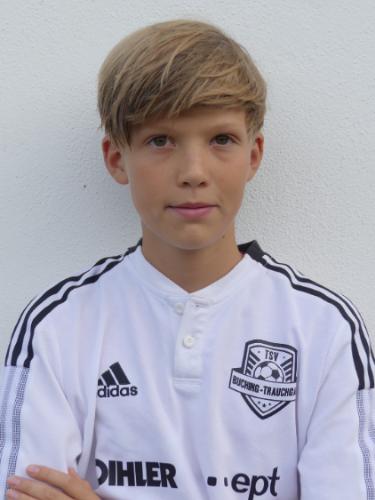 Rochus Gugelhör