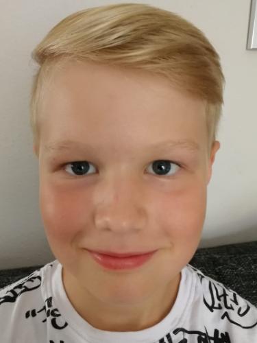 Christian Piehler