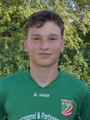 Avatar Bild für Jan Ebner