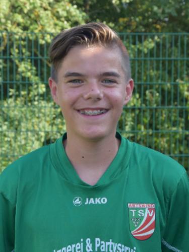 Avatar Bild für Lukas Götz