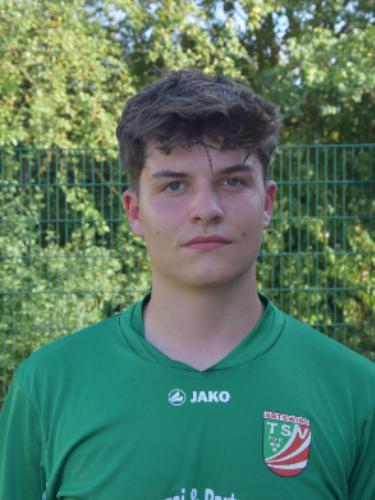 Avatar Bild für Lars Müller