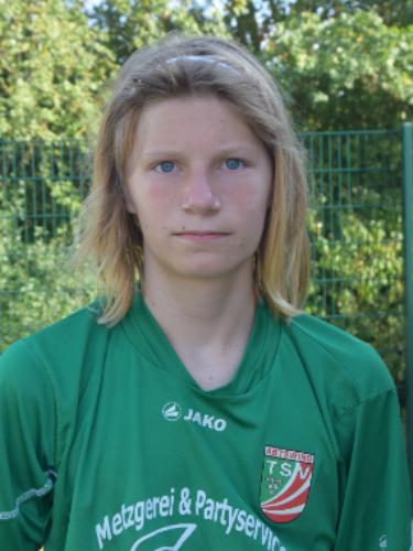 Avatar Bild für Jannick Bauer