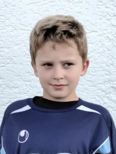 Fabian Schmöller