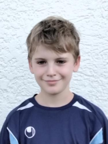 Maximilian Siefer