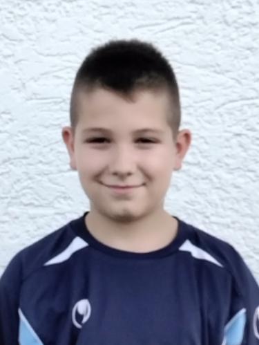 Matej Zigo