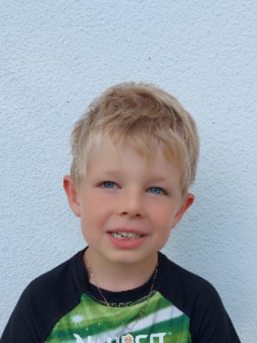 Theo Klemmig