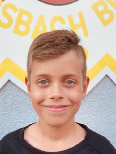 Avatar Bild für Sam Schulz