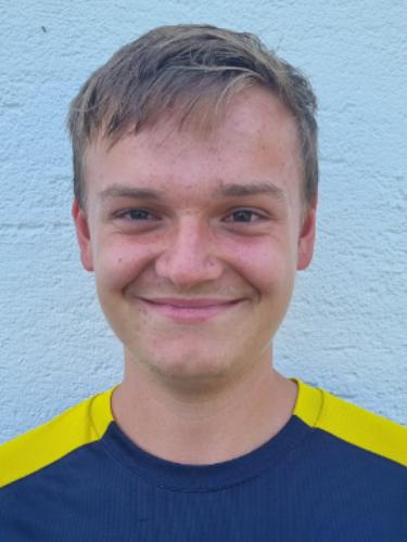 Leonhardt Zollbrecht