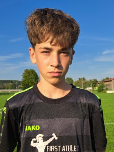 Avatar Bild für Lukas Grau