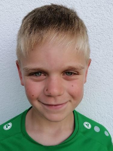 Louis Brandl