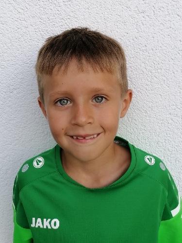 Emil Swientek