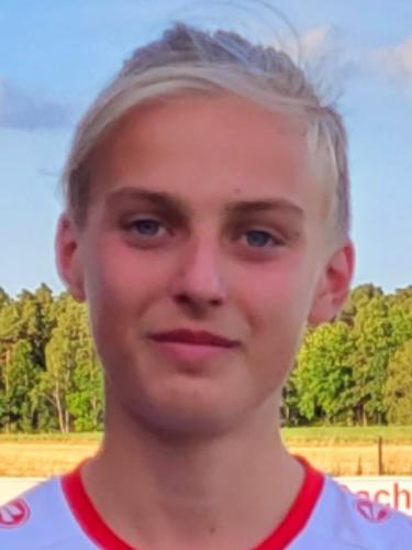 Avatar Bild für Jonas Drescher