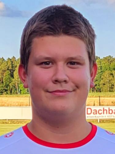Avatar Bild für Martin Lokotsch