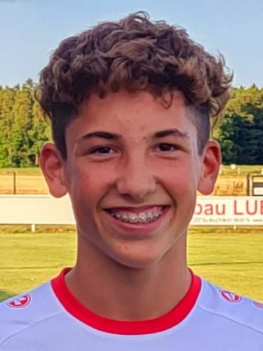 Avatar Bild für Jannik Prochotta