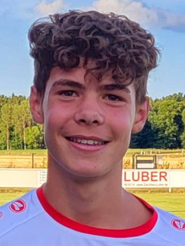 Avatar Bild für Eduard Ungureanu