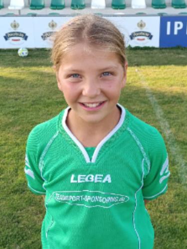 Hanna Landeck