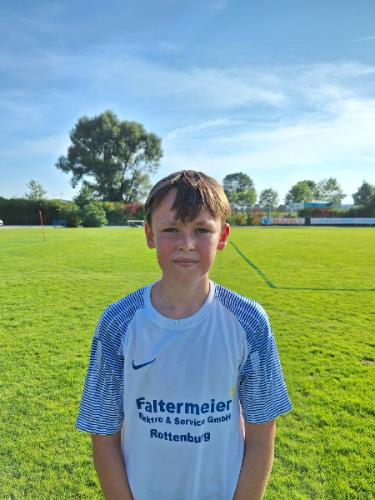 Avatar Bild für Julian Jackwerth