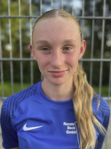 Avatar Bild für Hanna Schreib