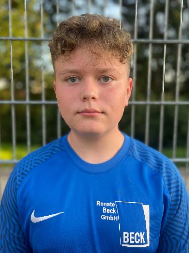 Avatar Bild für Valentin Hödl