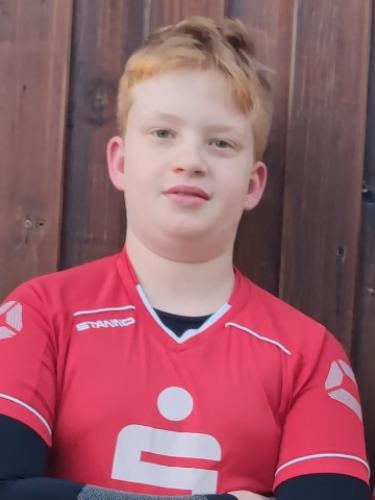 Niel Slotta