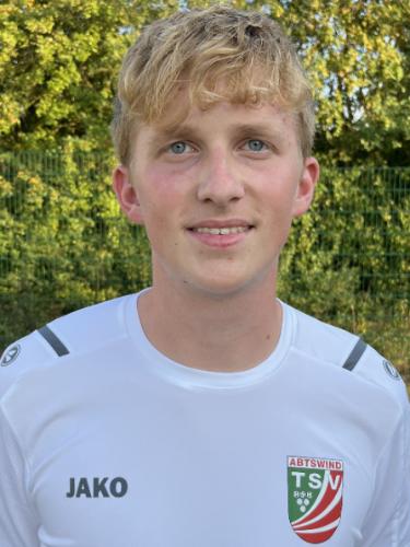 Avatar Bild für Fabian Noras