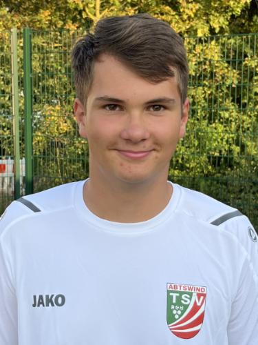 Avatar Bild für Philipp Kaul