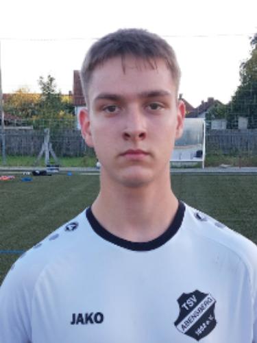 Avatar Bild für Sebastian Schmidt