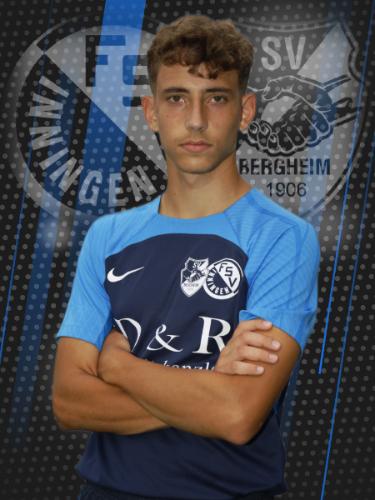 Avatar Bild für Philipp Dreher