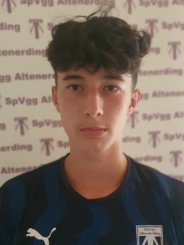 Avatar Bild für Faruk Mazlumoglu