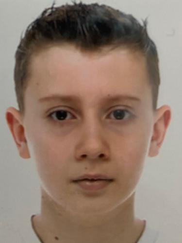 Trystan Plaum