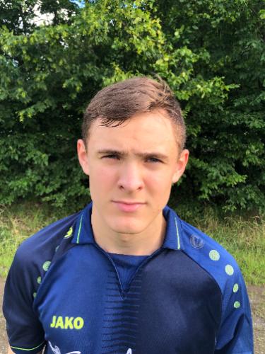 Avatar Bild für Moritz Wöhner