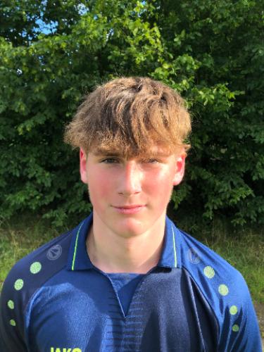 Avatar Bild für Hannes Buckreus